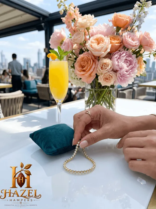 Jewellery_Bracelet_Classic_Tennis_With_Brilliant_Cubic_Zirconia_Stones_Default_Title