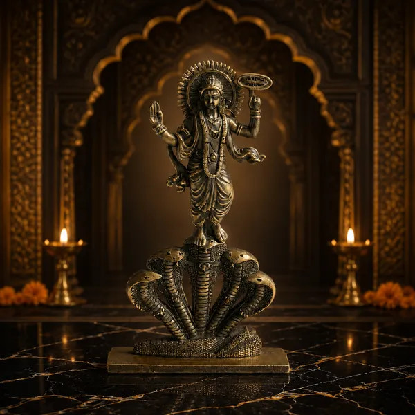 Spiritual_Divine_Vishnu_On_Sheshnag_Antique_Finish_Idol_Default_Title