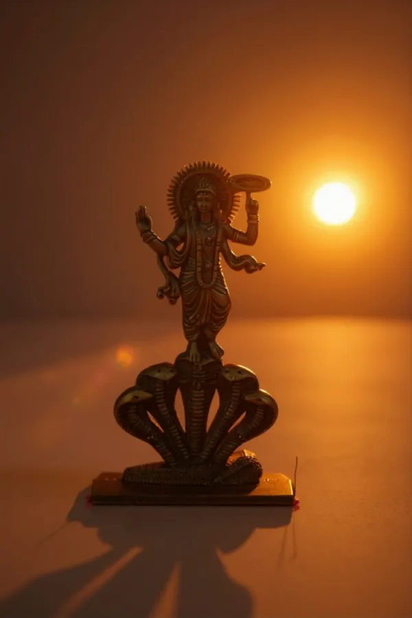 Spiritual_Divine_Vishnu_On_Sheshnag_Antique_Finish_Idol_Default_Title