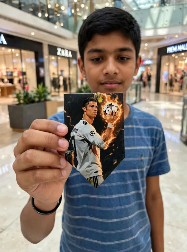 Magnet_Cristiano_Ronaldo_Real_Madrid_Jersey_Default_Title