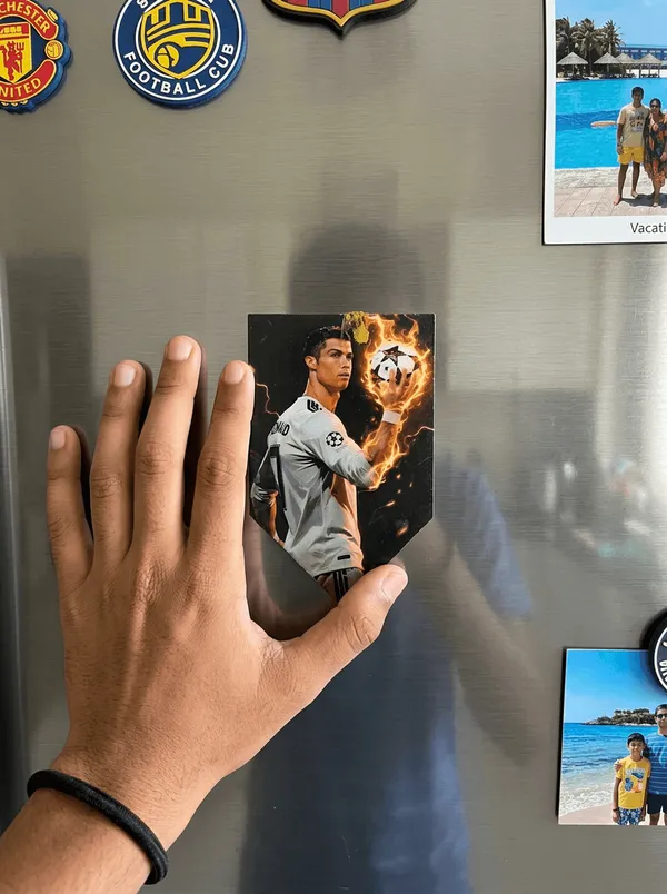 Magnet_Cristiano_Ronaldo_Real_Madrid_Jersey_Default_Title