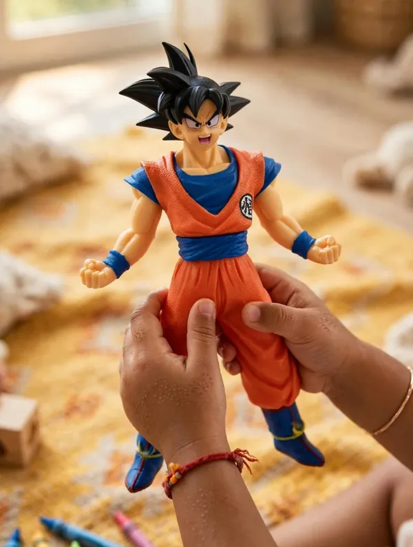 Anime_Son_Goku_Dragon_Ball_Z_Action_17_10_Cm_Default_Title