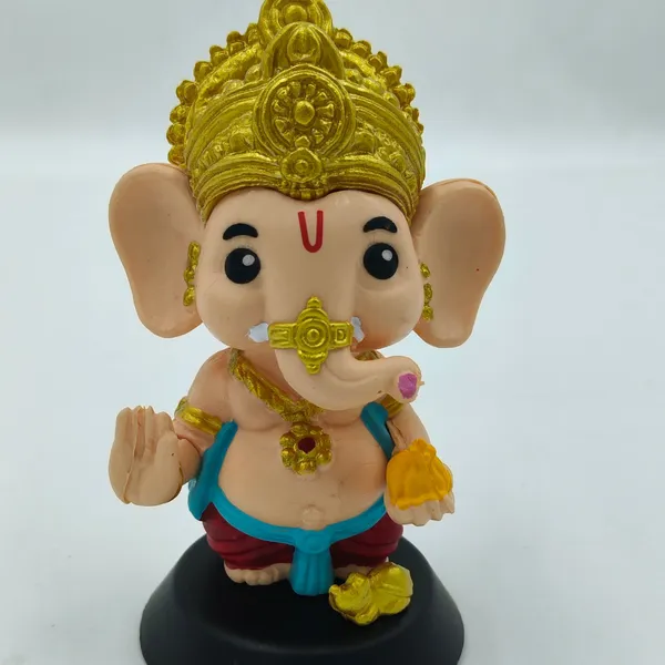 Idol_Baby_Ganesha_Ji_Default_Title