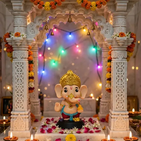 Idol_Baby_Ganesha_Ji_Default_Title
