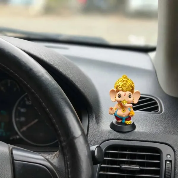 Idol_Baby_Ganesha_Ji_Default_Title