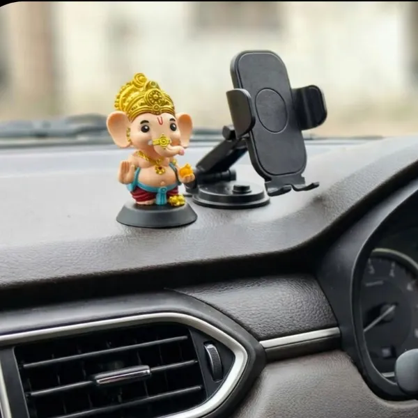 Idol_Baby_Ganesha_Ji_Default_Title
