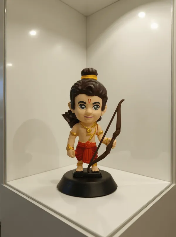 Baby_Ram_Ji_A_Perfect_Gift_To_Everyone_Default_Title