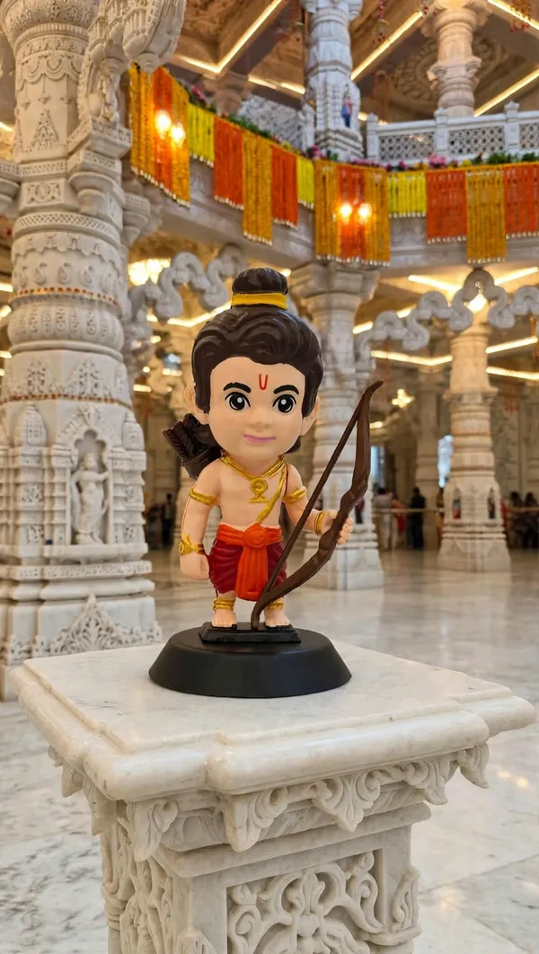 Baby_Ram_Ji_A_Perfect_Gift_To_Everyone_Default_Title