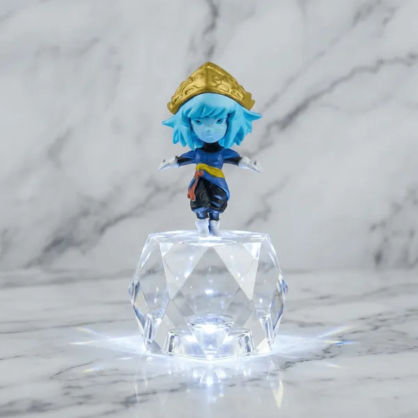 Anime_Elara_Chrono_Tinkerer_Collectible_Figurine_Default_Title