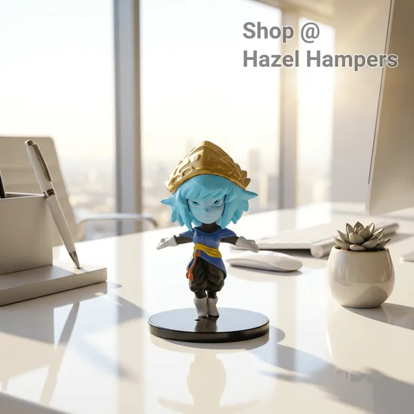 Anime_Elara_Chrono_Tinkerer_Collectible_Figurine_Default_Title