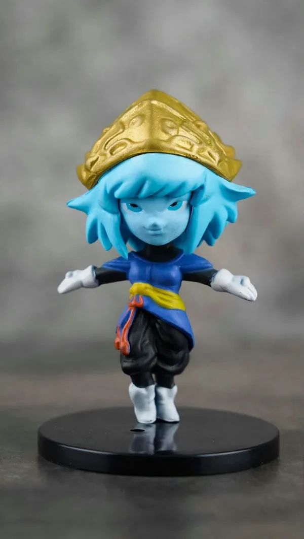 Anime_Elara_Chrono_Tinkerer_Collectible_Figurine_Default_Title