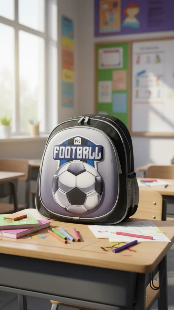 Backpack_Football_Pro_Premium3d_Junior_School_Nursery_Class6_Default_Title