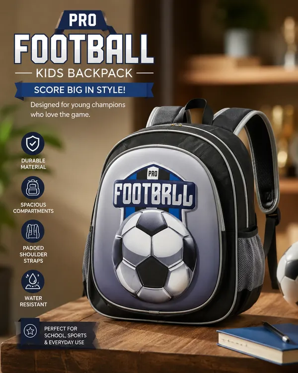 Backpack_Football_Pro_Premium3d_Junior_School_Nursery_Class6_Default_Title