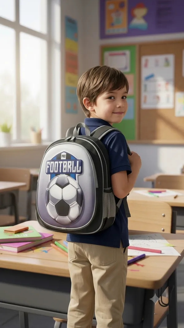 Backpack_Football_Pro_Premium3d_Junior_School_Nursery_Class6_Default_Title