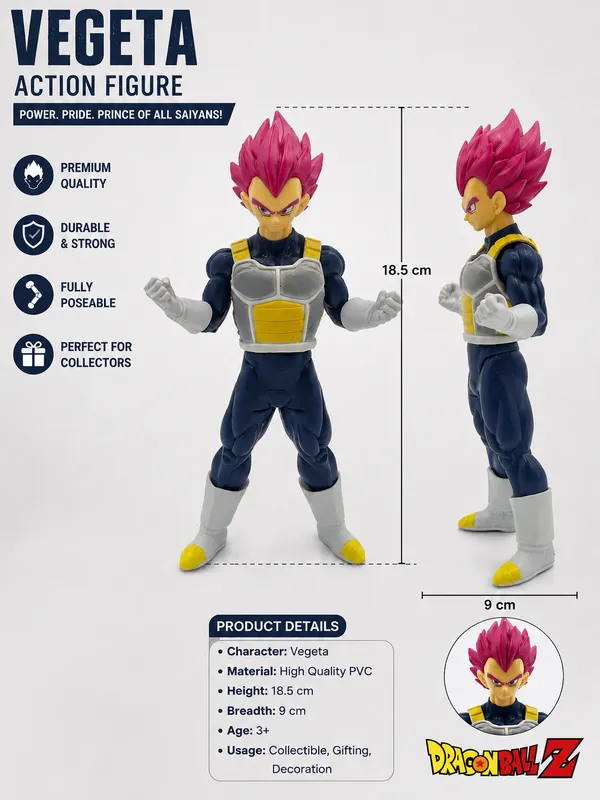 Anime_Crimson_Power_Warrior_Premium_Anime_Collectible_19_9_Cm_Default_Title