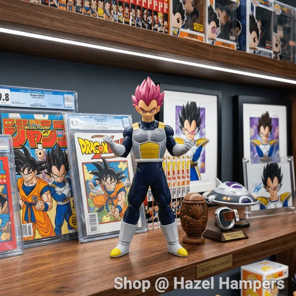 Anime_Crimson_Power_Warrior_Premium_Anime_Collectible_19_9_Cm_Default_Title