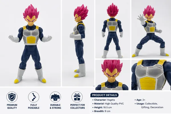 Anime_Crimson_Power_Warrior_Premium_Anime_Collectible_19_9_Cm_Default_Title