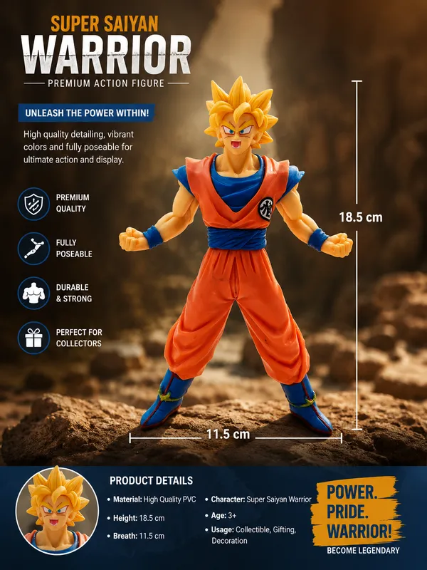 Anime_Super_Saiyan_Warrior_Default_Title