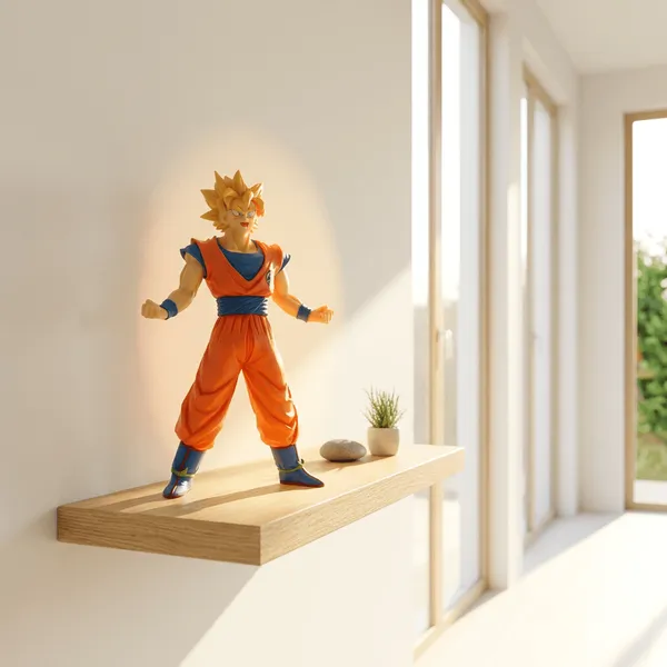 Anime_Super_Saiyan_Warrior_Default_Title