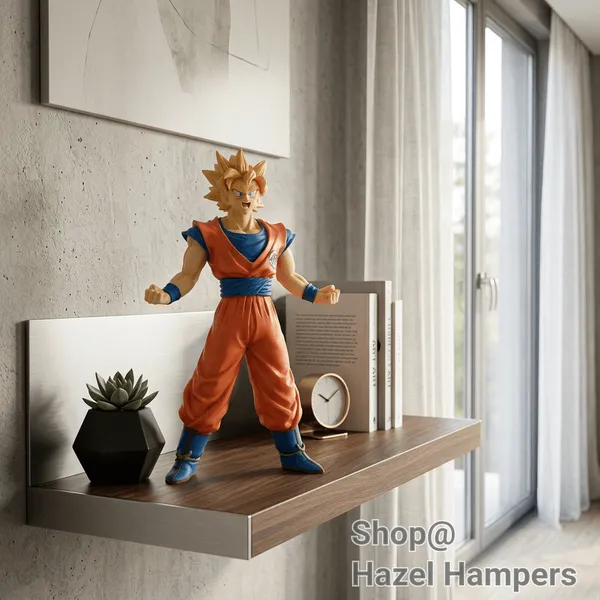 Anime_Super_Saiyan_Warrior_Default_Title