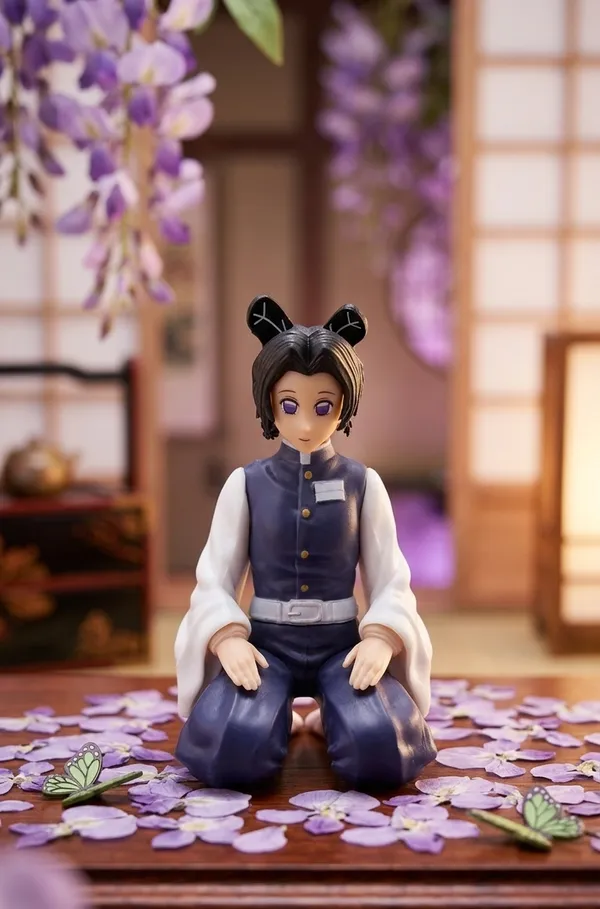 Anime_Butterfly_Grace_Premium_Desk_D_Cor_Default_Title