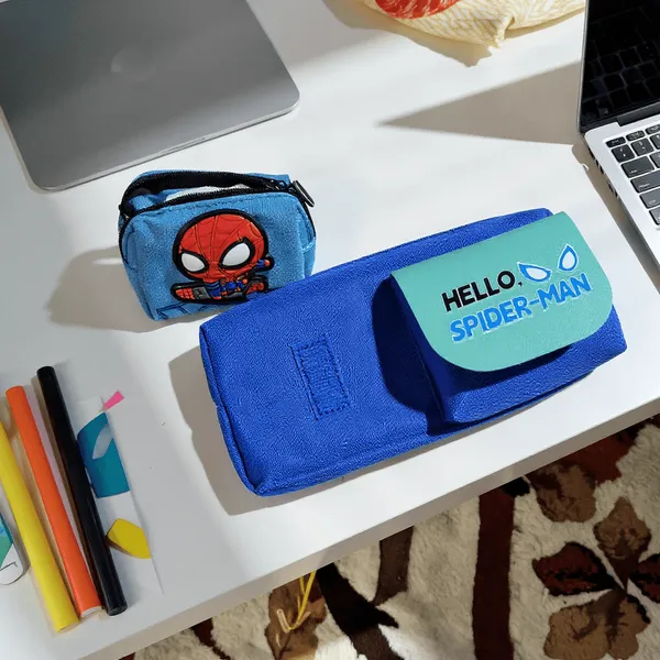 Stationery_Pouch_Set_Spidey_Man_Special_Edition_Detachable_1_2