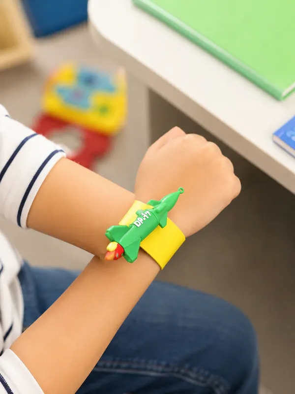 Rocket_Slap_Band_For_Kids_Fun_Colorful_Wrist_Toy_Default_Title
