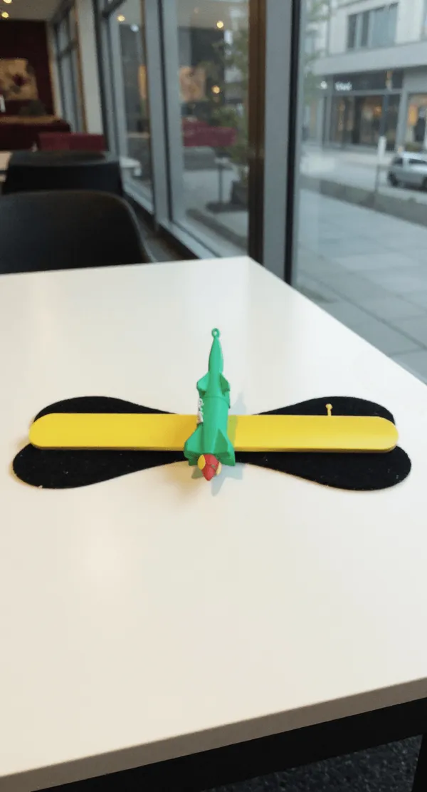 Rocket_Slap_Band_For_Kids_Fun_Colorful_Wrist_Toy_Default_Title