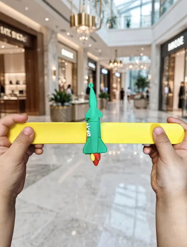 Rocket_Slap_Band_For_Kids_Fun_Colorful_Wrist_Toy_Default_Title