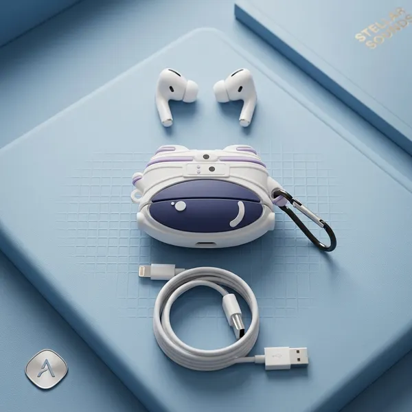 Earbuds_Astronaut_Edition_Tws_Wireless_High_Quality_Edition_Default_Title