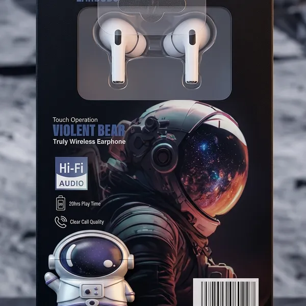 Earbuds_Astronaut_Edition_Tws_Wireless_High_Quality_Edition_Default_Title