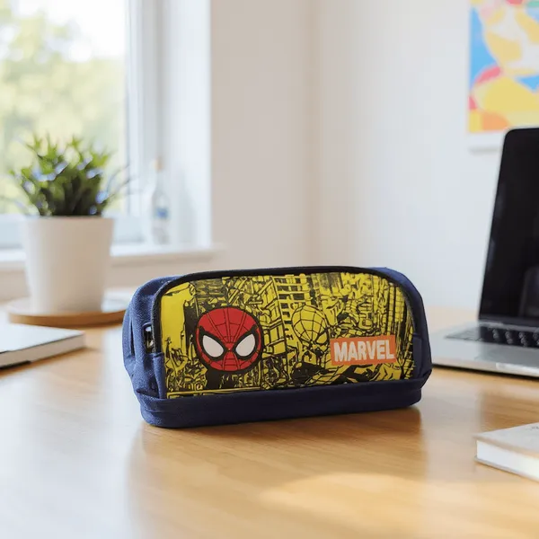Stationery_Pouch_Set_Spidey_Man_Special_Edition_Default_Title