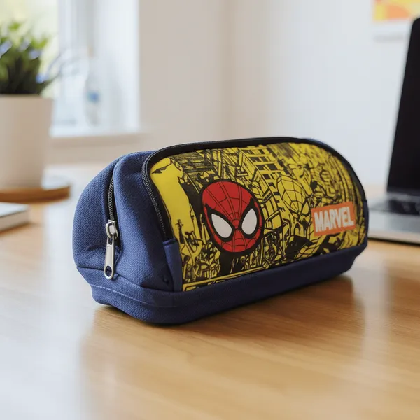 Stationery_Pouch_Set_Spidey_Man_Special_Edition_Default_Title