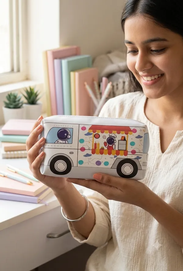 Stationery_Pouch_Kids_Space_Astronaut_Bus_Shapedesign_Default_Title