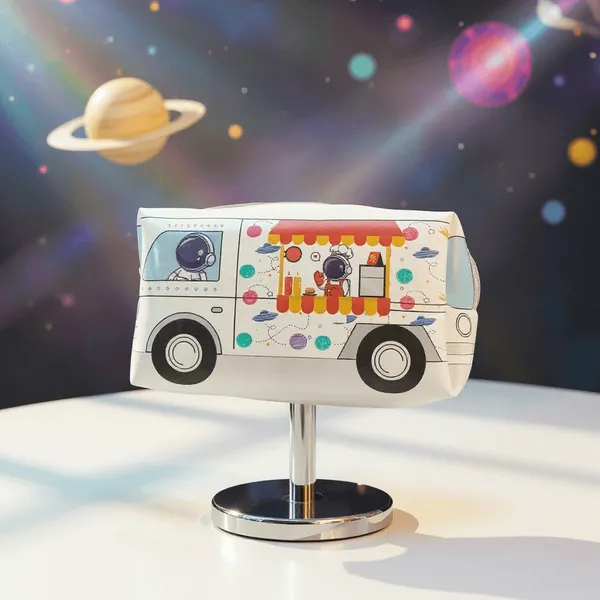 Stationery_Pouch_Kids_Space_Astronaut_Bus_Shapedesign_Default_Title
