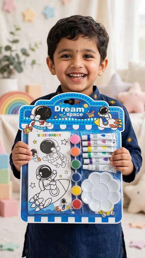 Dream_Space_Kids_Painting_Colouring_Stationery_Kit_Default_Title