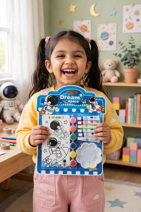 Dream_Space_Kids_Painting_Colouring_Stationery_Kit_Default_Title
