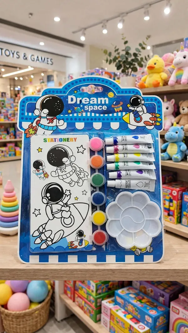Dream_Space_Kids_Painting_Colouring_Stationery_Kit_Default_Title
