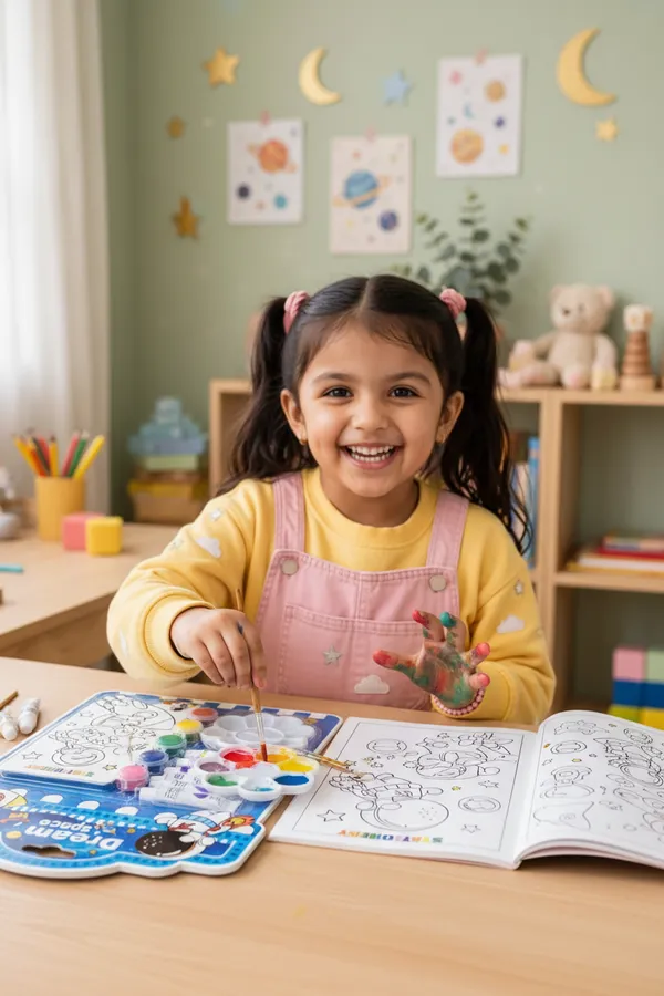 Dream_Space_Kids_Painting_Colouring_Stationery_Kit_Default_Title