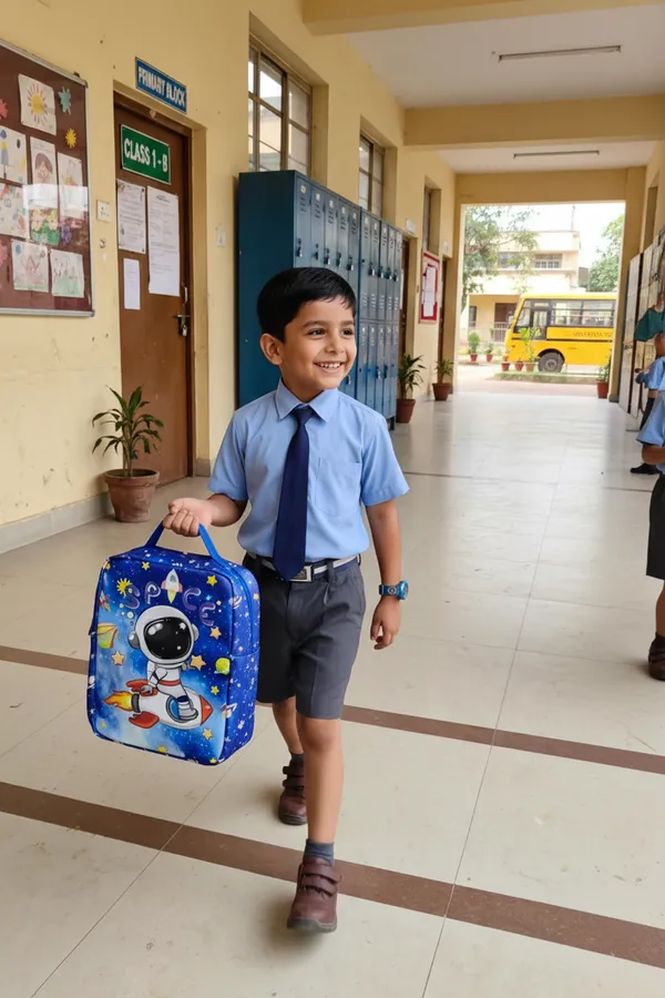 Bag_Astro_Rocket_Design_Junior_School_Default_Title