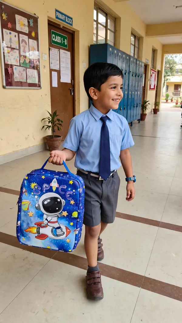 Bag_Astro_Rocket_Design_Junior_School_Default_Title