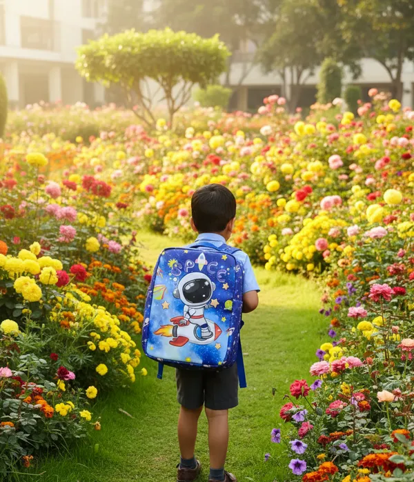 Bag_Astro_Rocket_Design_Junior_School_Default_Title