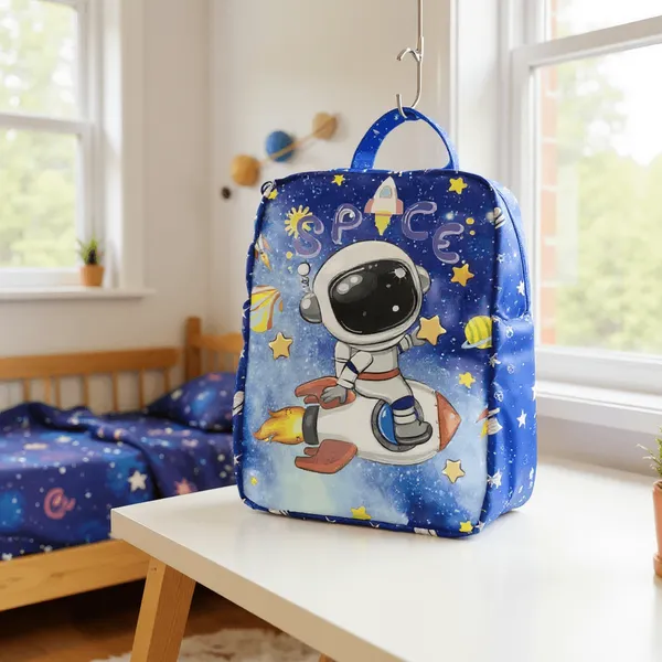 Bag_Astro_Rocket_Design_Junior_School_Default_Title
