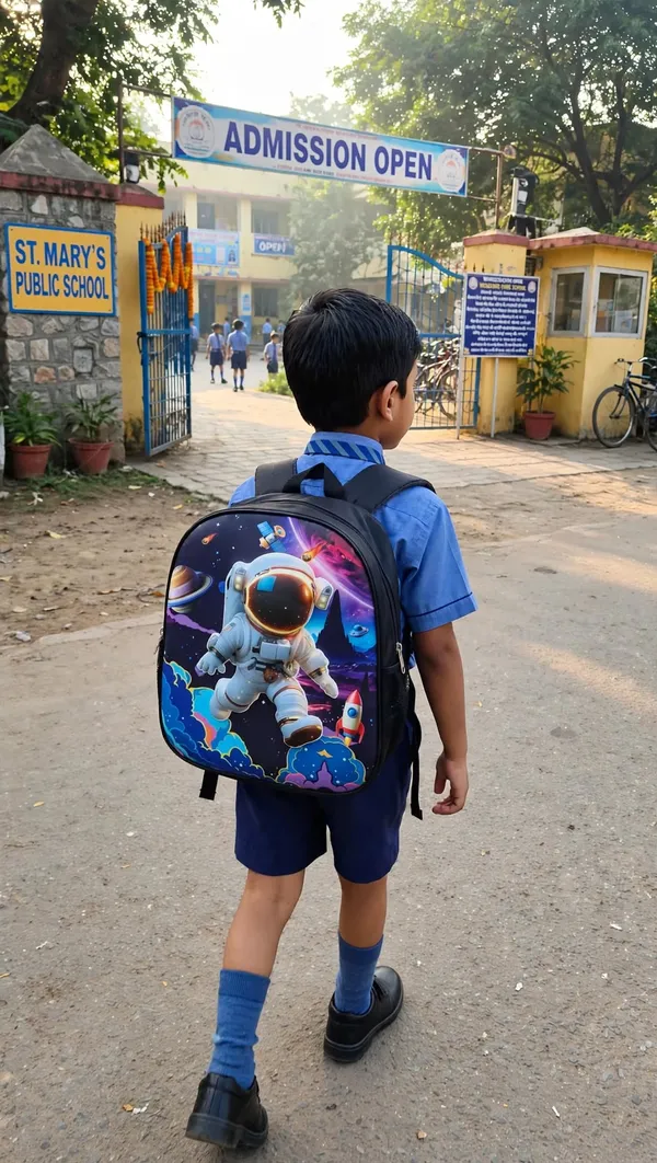 Bag_Astronaut3d_Adventure_School_Backpack_Lightweight_Padded_Waterproof_Default_Title
