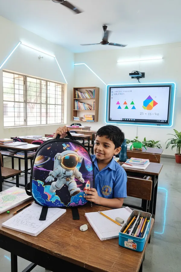 Bag_Astronaut3d_Adventure_School_Backpack_Lightweight_Padded_Waterproof_Default_Title