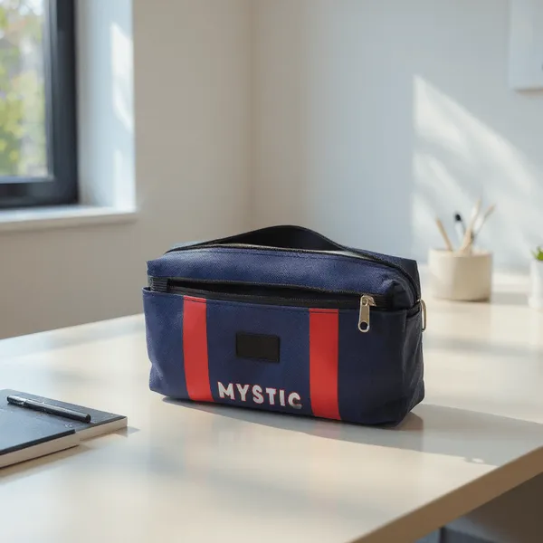 Stationery_Pouch_Spideyy_Mystic_Default_Title