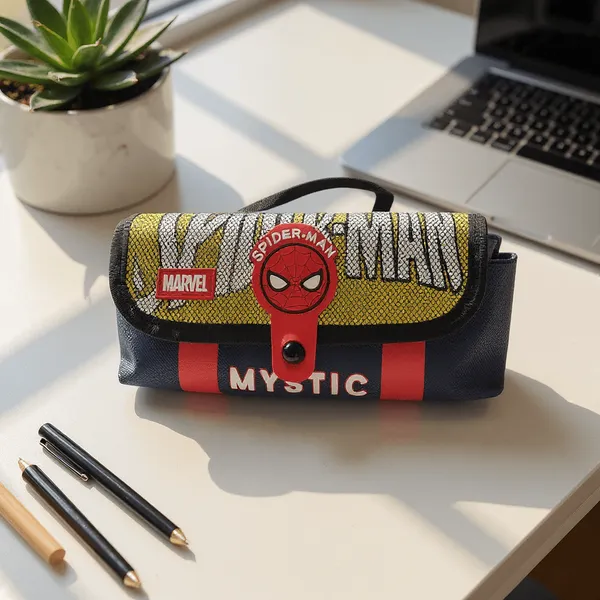 Stationery_Pouch_Spideyy_Mystic_Default_Title