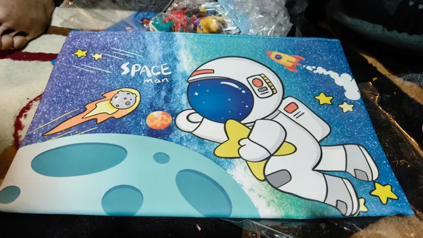 Space_Man_Expanding_File_Folder_For_Kids_A4_Size_12_Pocket_Cute_Astronaut_Document_Organizer_For_School_Office_Default_Title