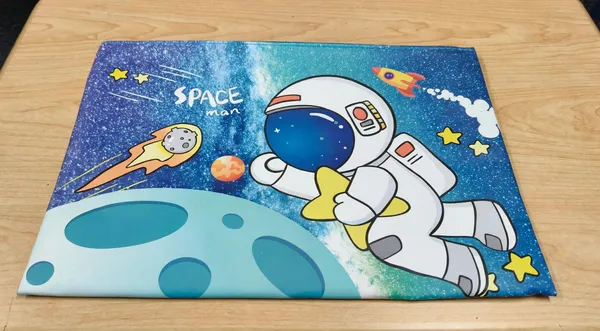 Space_Man_Expanding_File_Folder_For_Kids_A4_Size_12_Pocket_Cute_Astronaut_Document_Organizer_For_School_Office_Default_Title