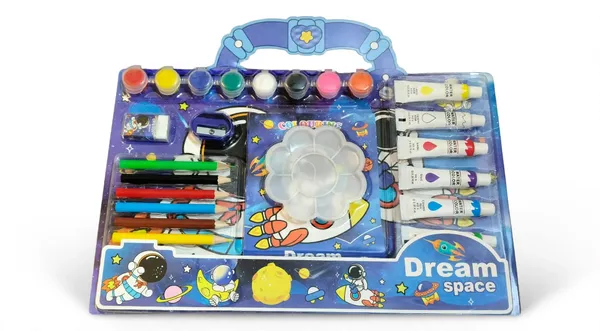 Colour_Set_Art_Kit_All_In_One_Painting_Colouring_Set_For_Kids_Portable_Handle_Box_Default_Title